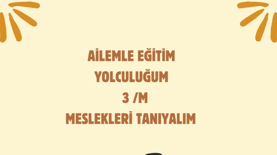 Tecrüben Yol Göstersin: Hayat Hikâyeleriyle İlham Veren Buluşmalar